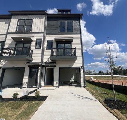ADDRESS PRIVATE, PENDLETON, SC  - Image 5cdd471207e4e6d2ac22ea6abf57607e/4073956898