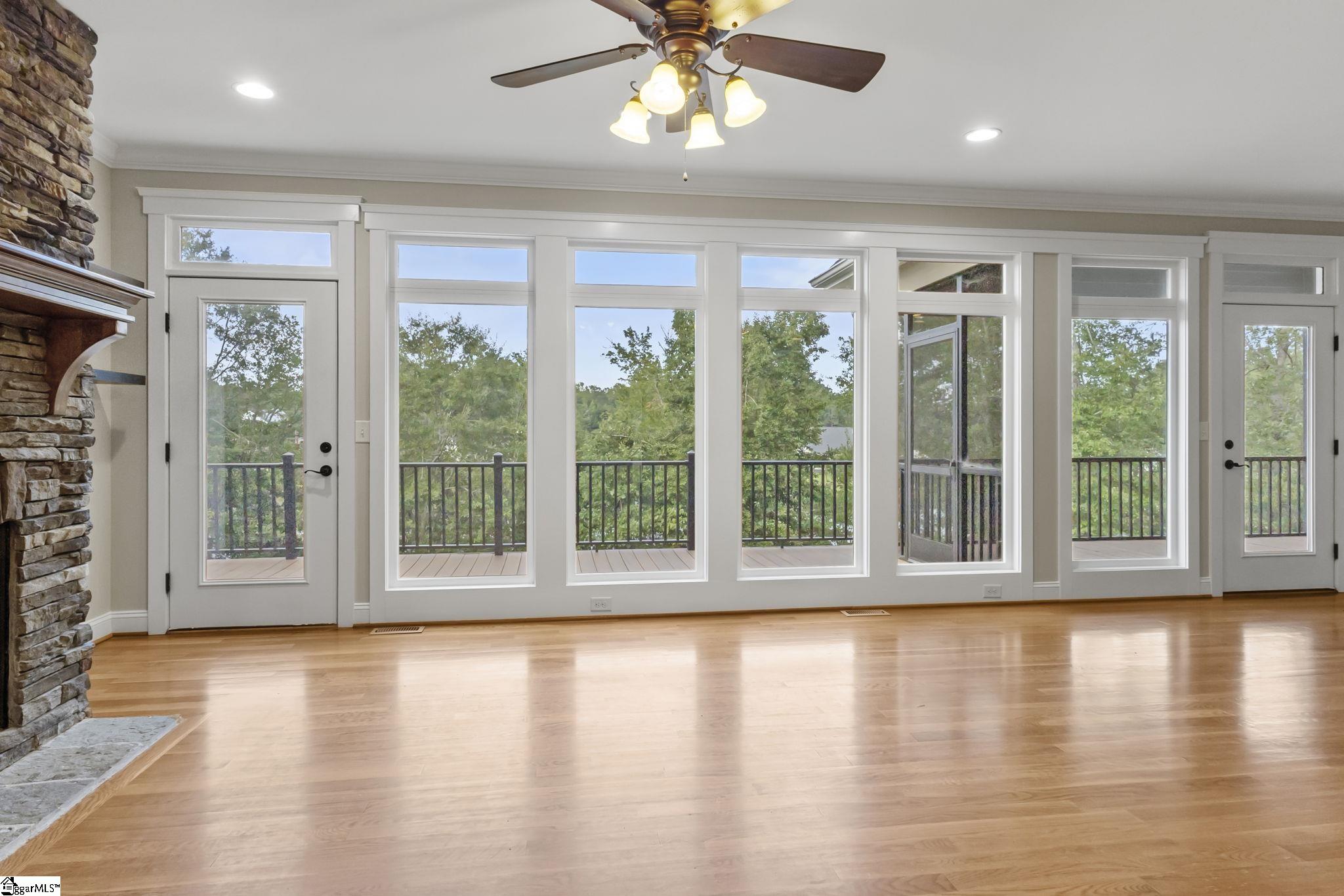 137 Crawford Lake Drive