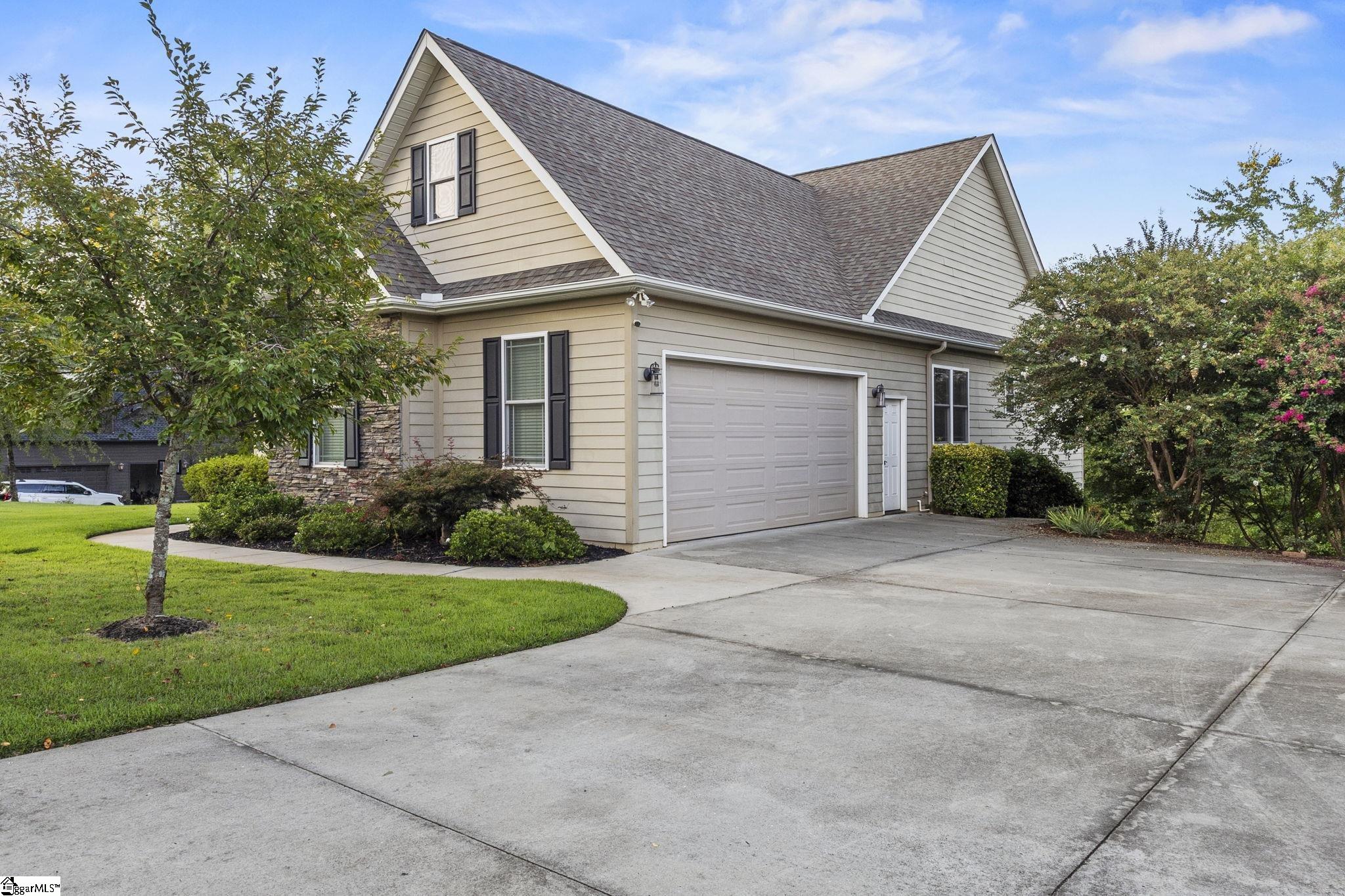 137 Crawford Lake Drive