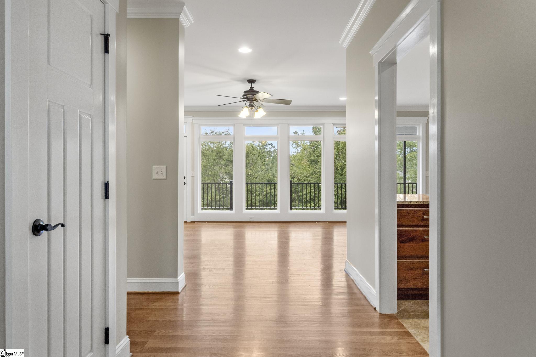 137 Crawford Lake Drive