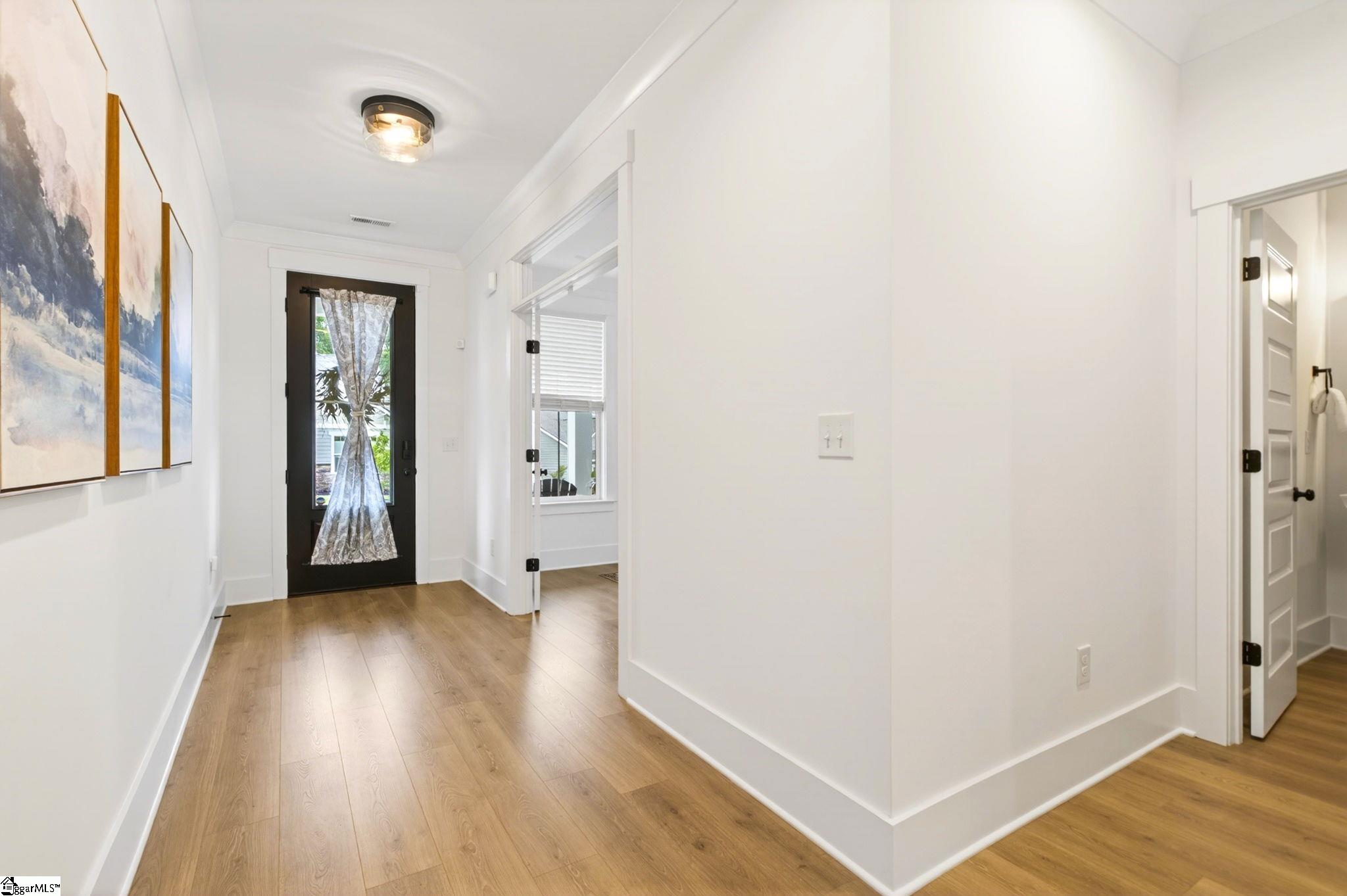 125 Coppa Court