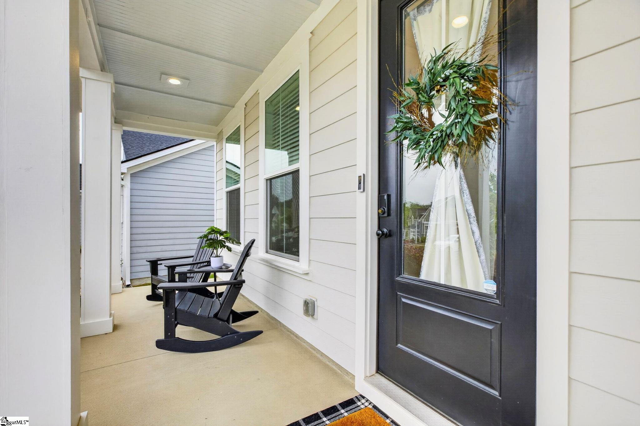 125 Coppa Court