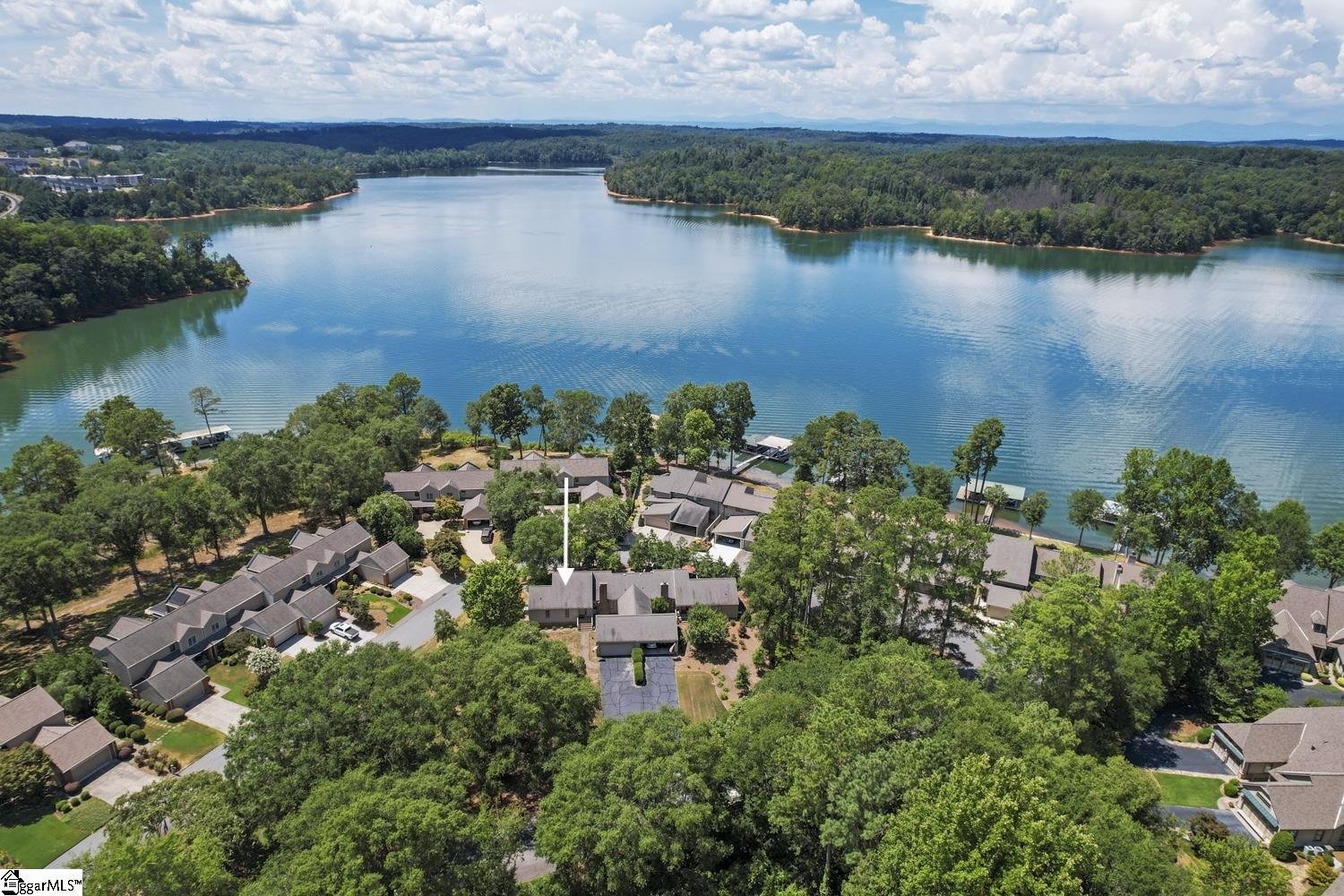 117 Riverpoint Drive Lot 43 & 43 B Riverpoint