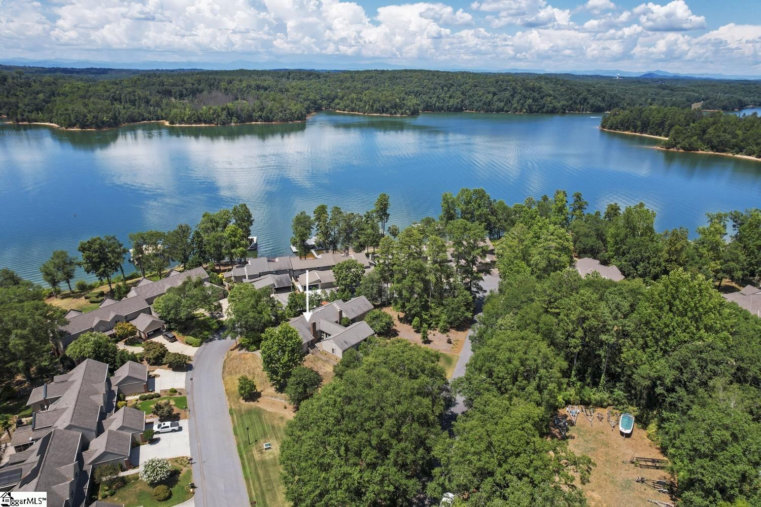 117 Riverpoint Drive Lot 43 & 43 B Riverpoint