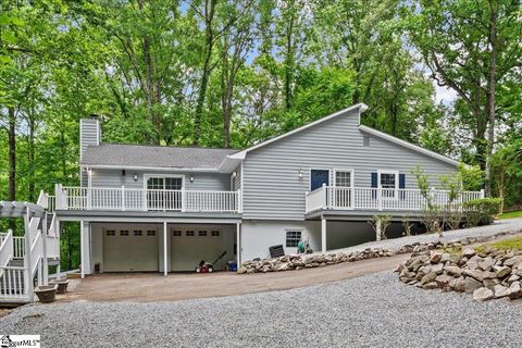 150 Orchard Drive Inman SC 29349