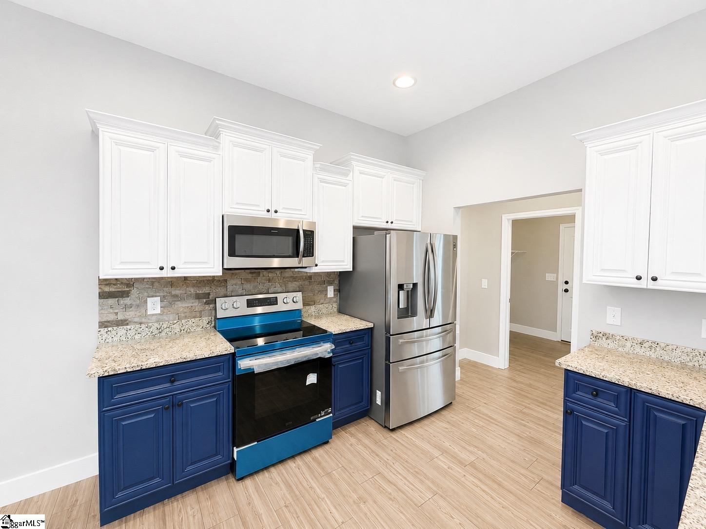 449 Abberly Lane