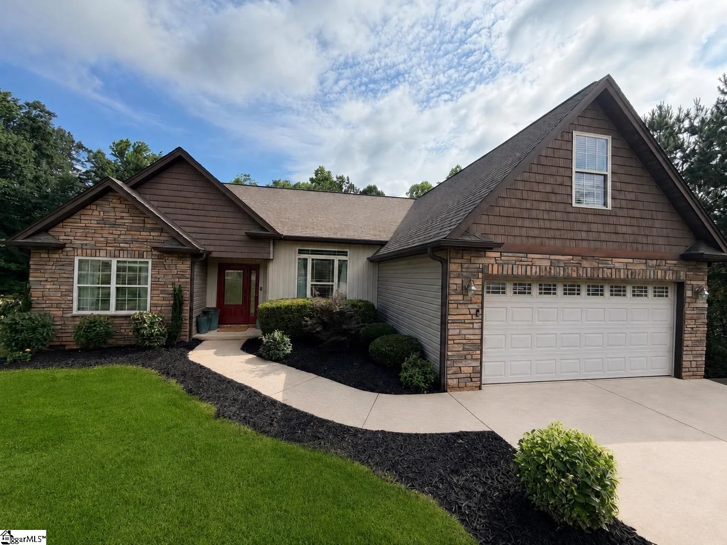 449 Abberly Lane