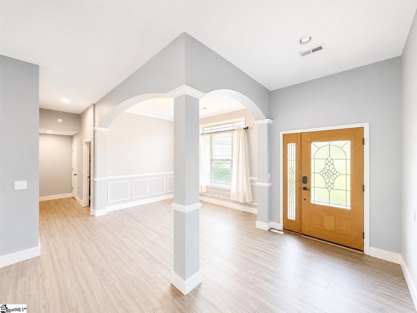 449 Abberly Lane