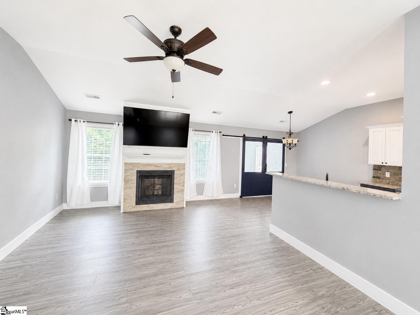 449 Abberly Lane