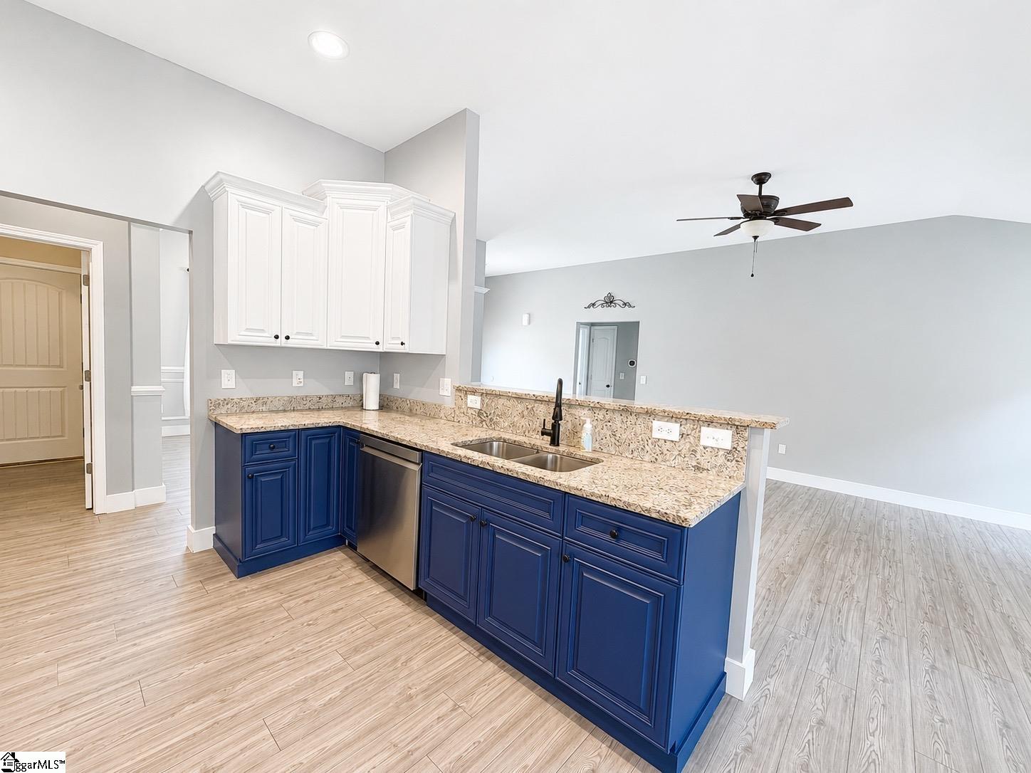 449 Abberly Lane