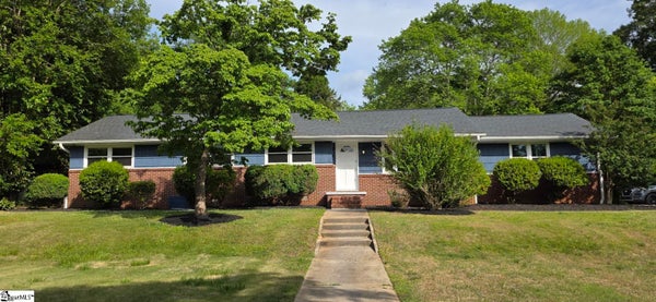 191 PERSHING ST, SPARTANBURG, SC 29302 - Image 5d35e186551334f80b0b852182b69409/573523634
