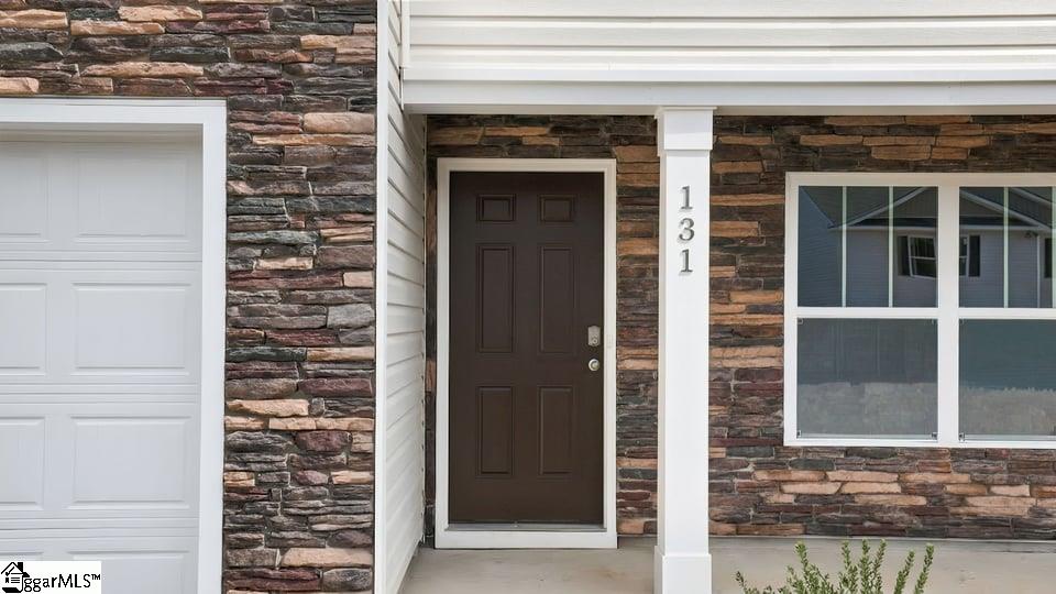 131 Cascade Lane