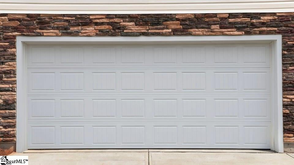 131 Cascade Lane