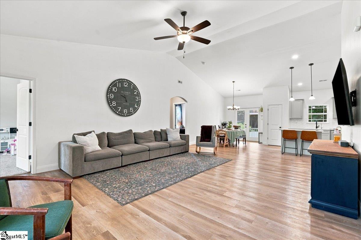 155 Stephens Road