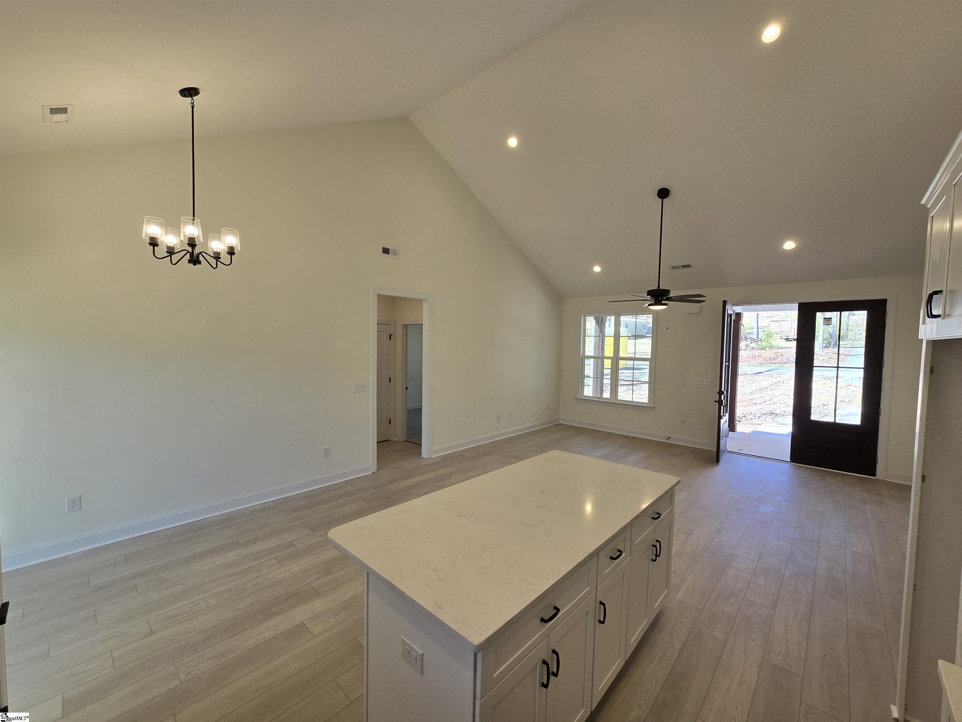 440 Hillandale Road