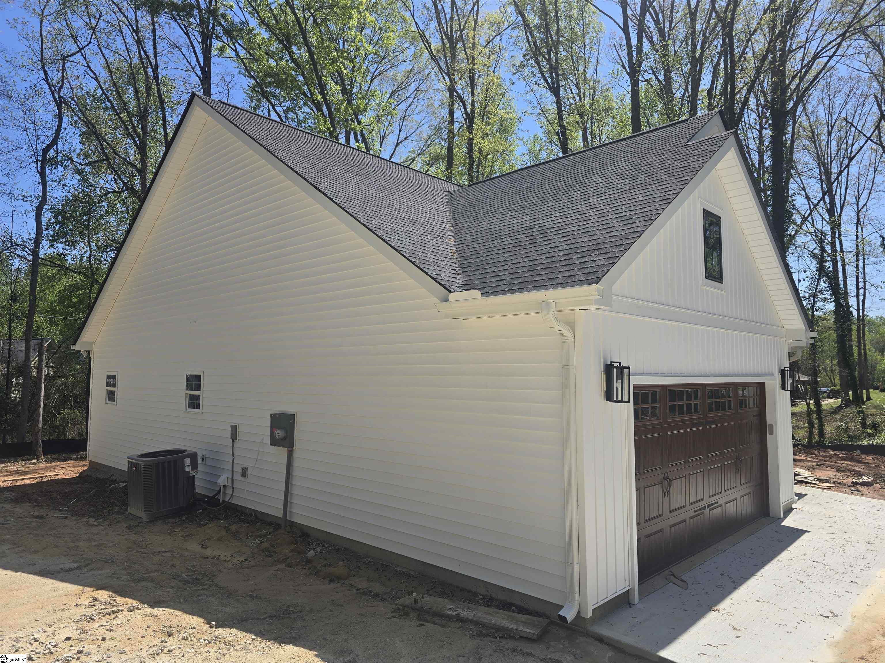440 Hillandale Road