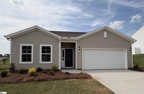 Photo of 5022 Radley Road, Chesnee, SC 29323 (MLS # 1598827)