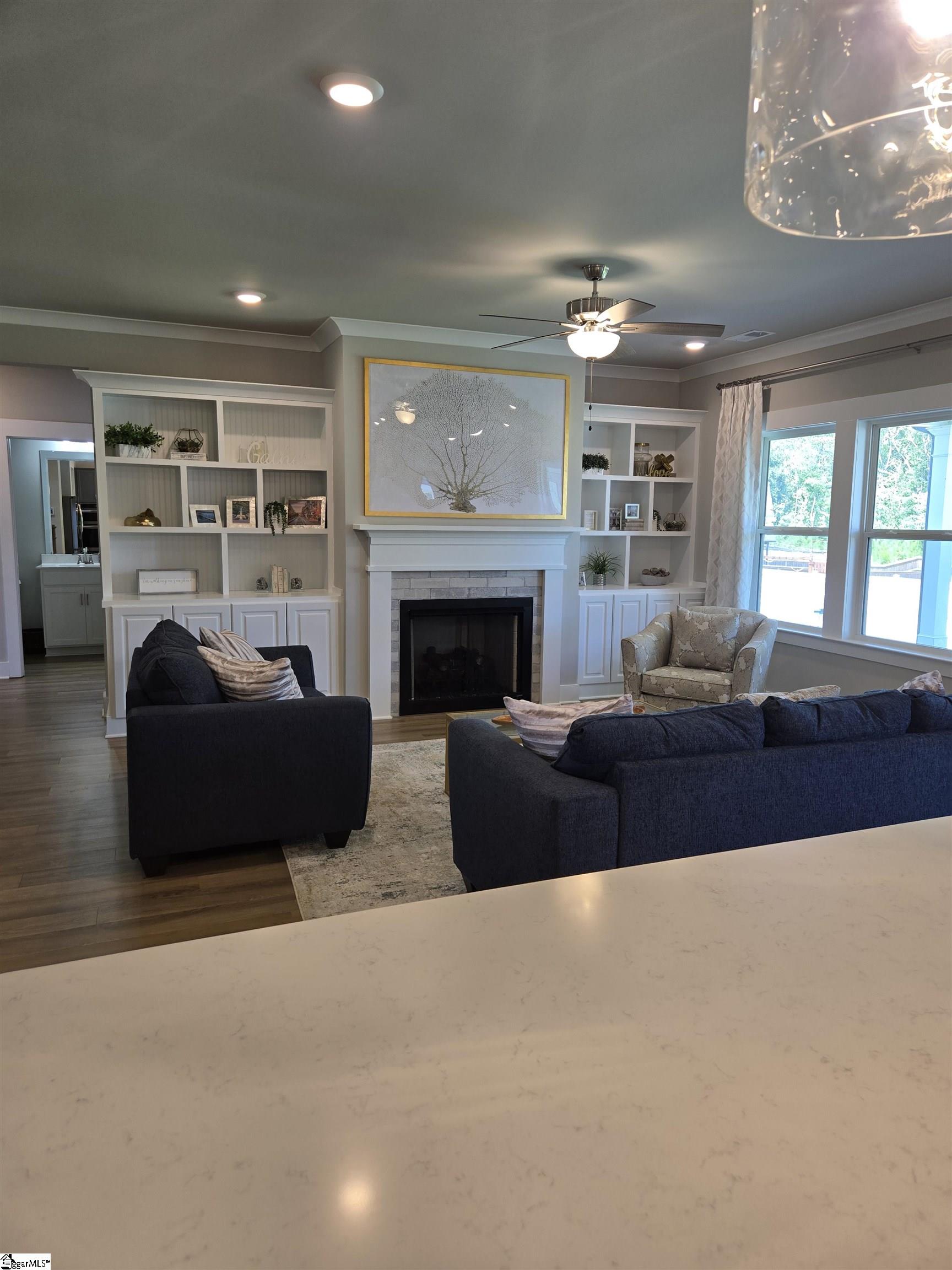 100 Alyssa Landing Drive