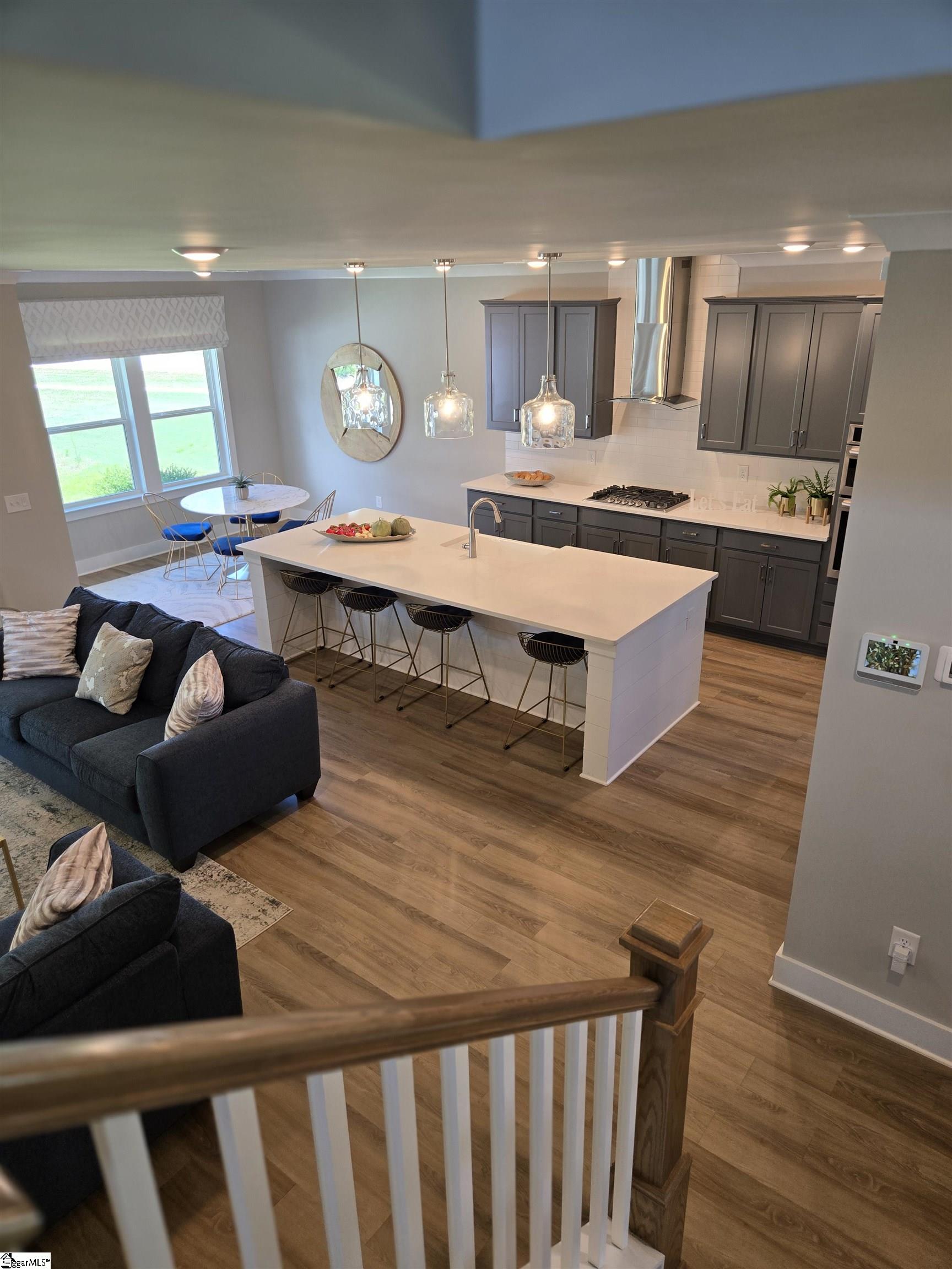 100 Alyssa Landing Drive