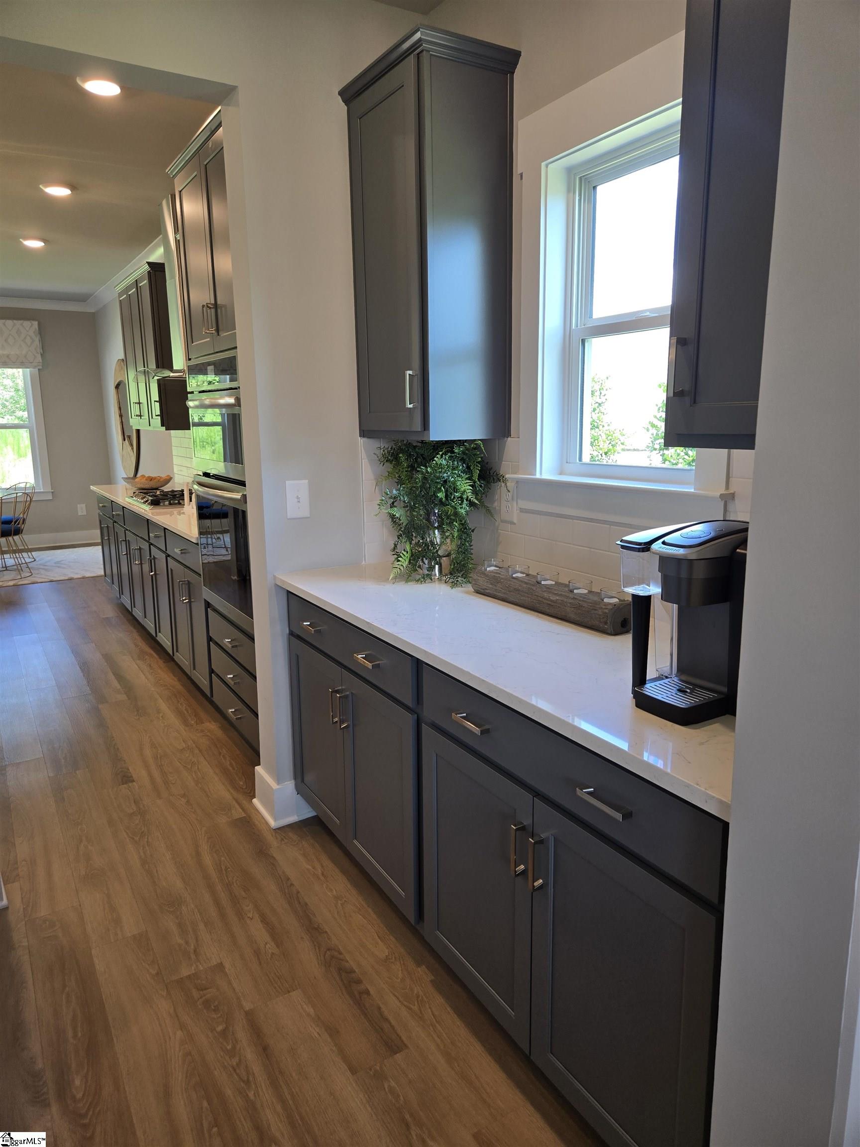 100 Alyssa Landing Drive