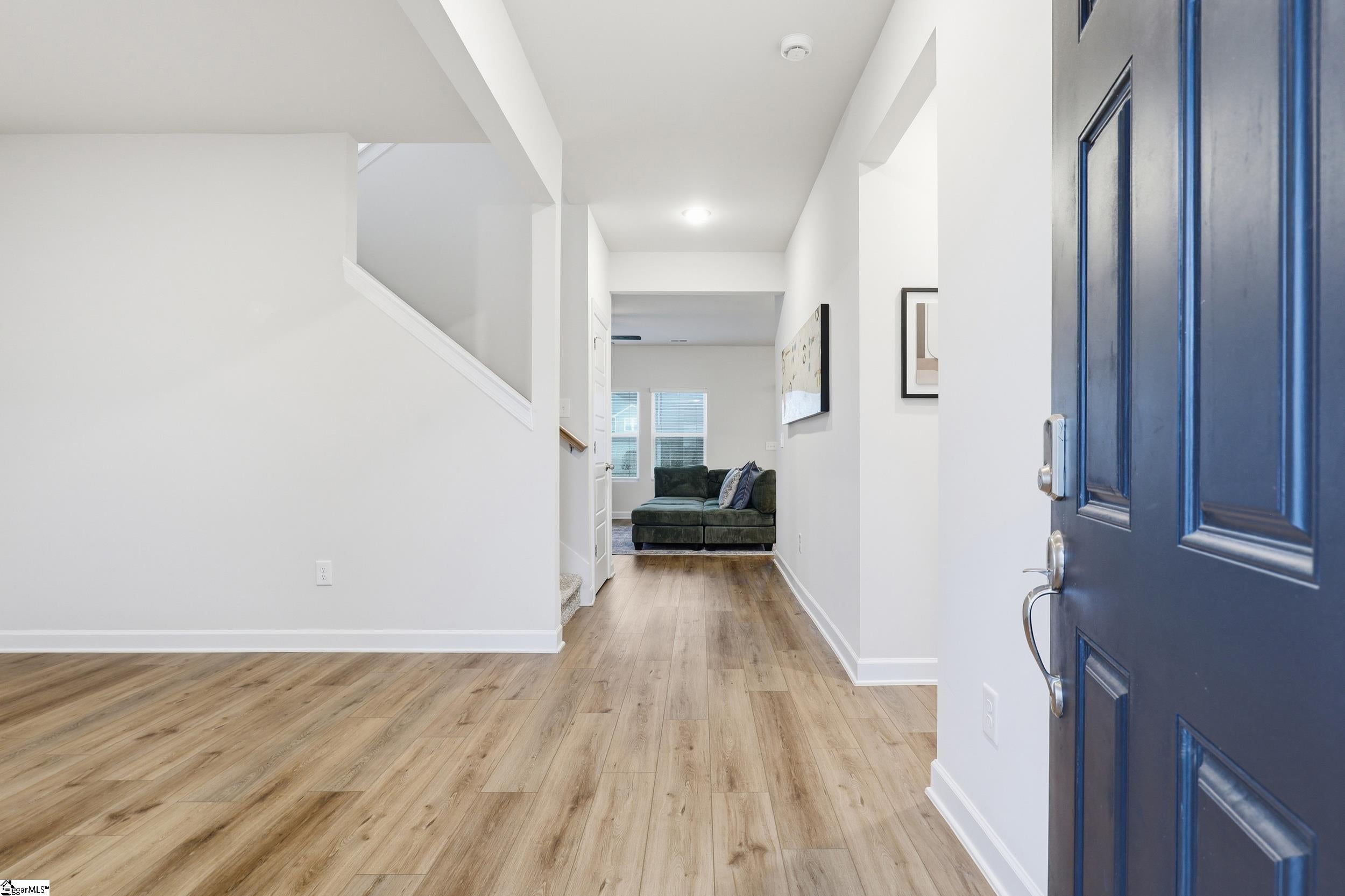 817 Elgon Walk Drive