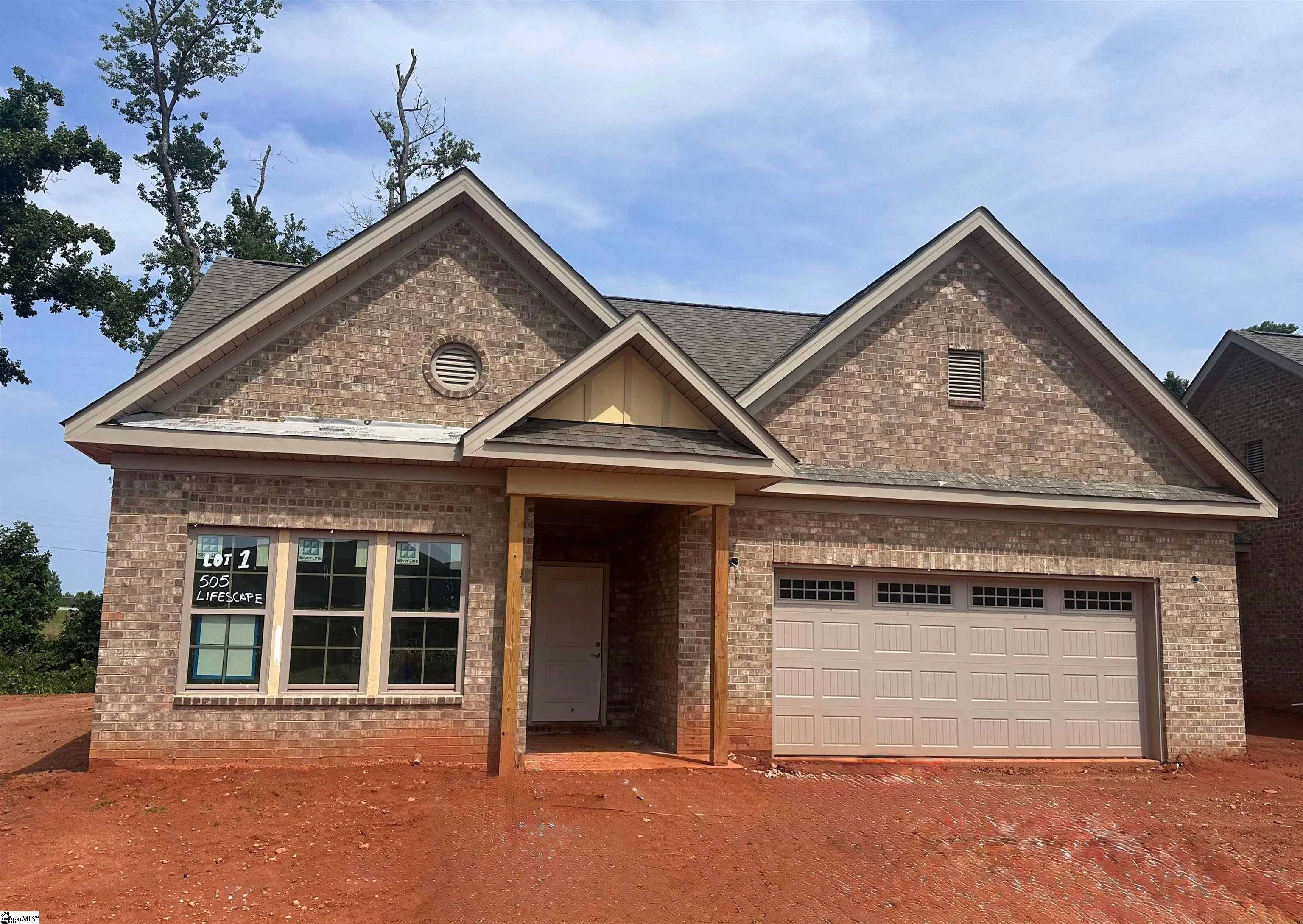 505 Lifescape Lane