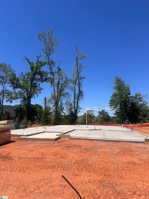 Photo of 505 Lifescape Lane, Greer, SC 29650 (MLS # 1588817)