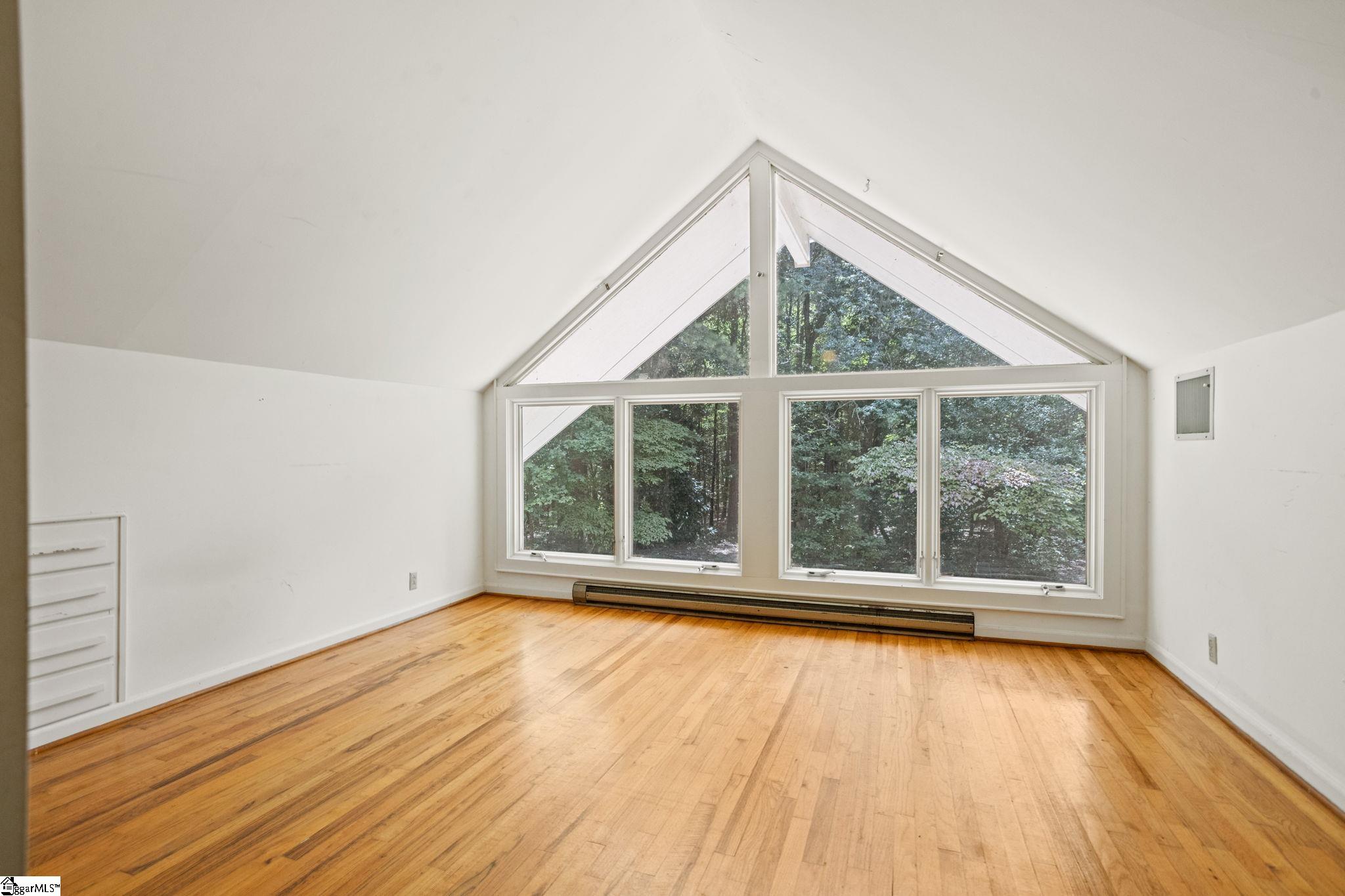 Travelers Rest, South Carolina 29690, United States, 4 Bedrooms Bedrooms, ,3 BathroomsBathrooms,Residential,Active,204919