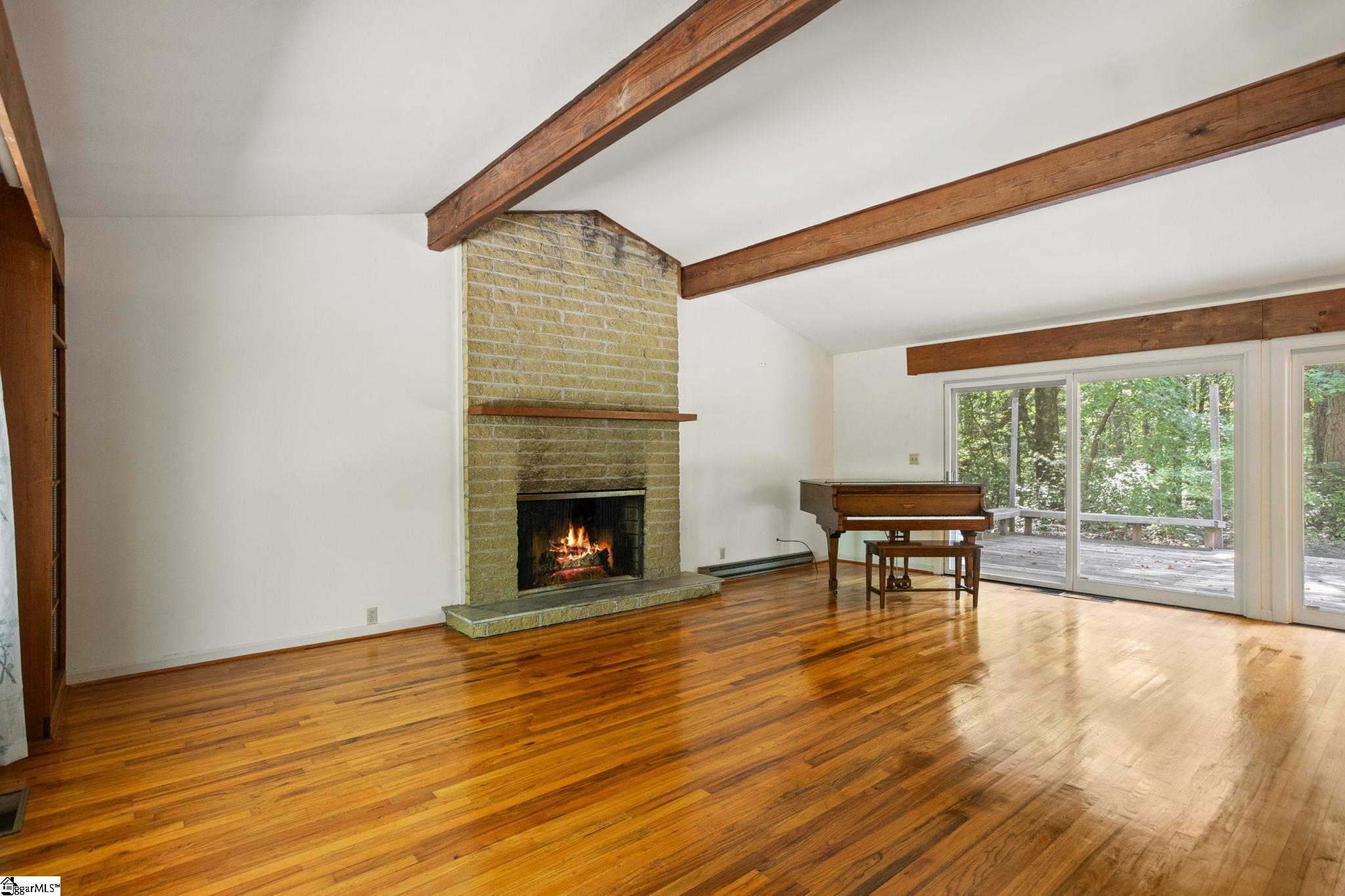 Travelers Rest, South Carolina 29690, United States, 4 Bedrooms Bedrooms, ,3 BathroomsBathrooms,Residential,Active,204919