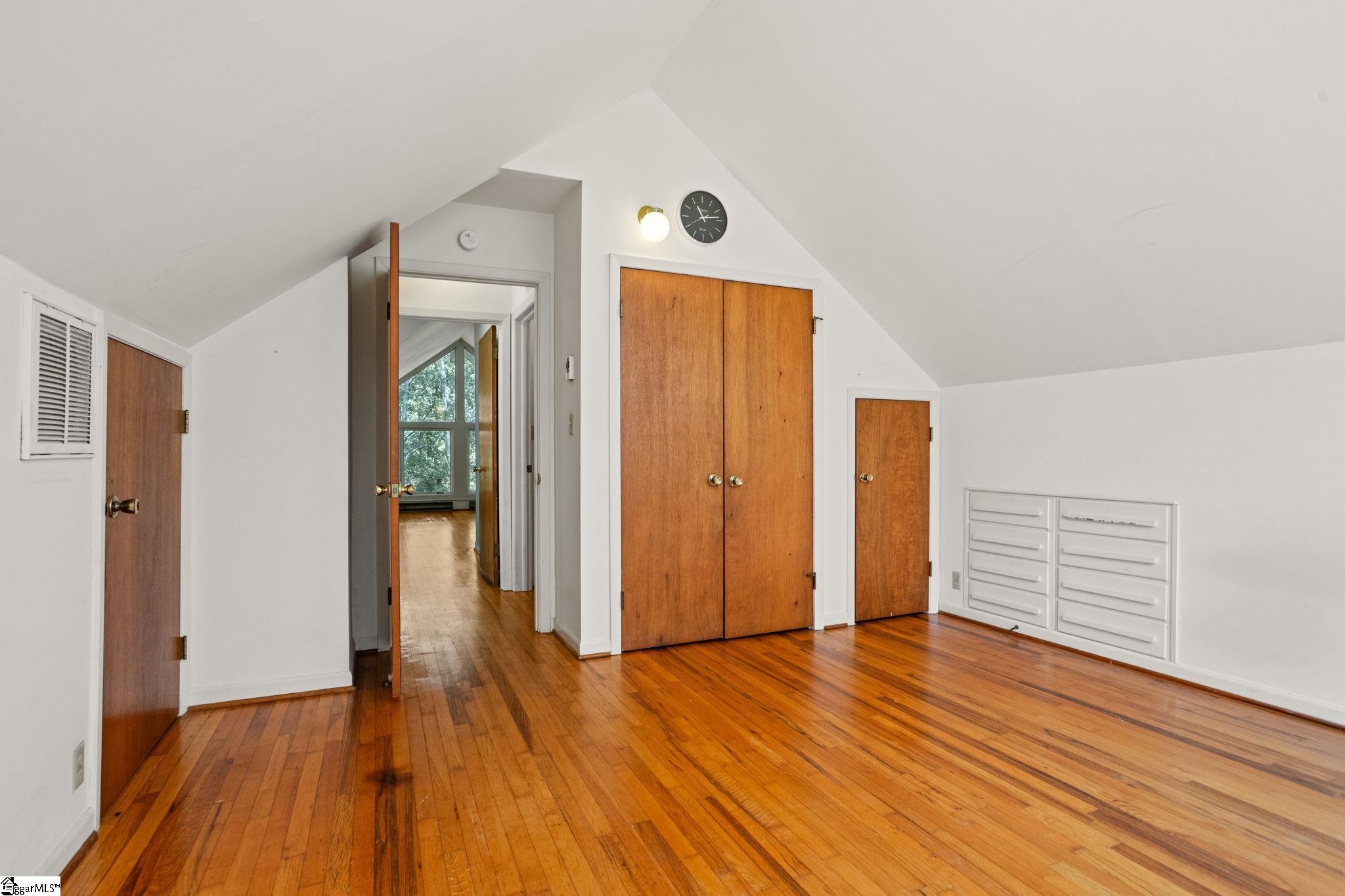 Travelers Rest, South Carolina 29690, United States, 4 Bedrooms Bedrooms, ,3 BathroomsBathrooms,Residential,Active,204919