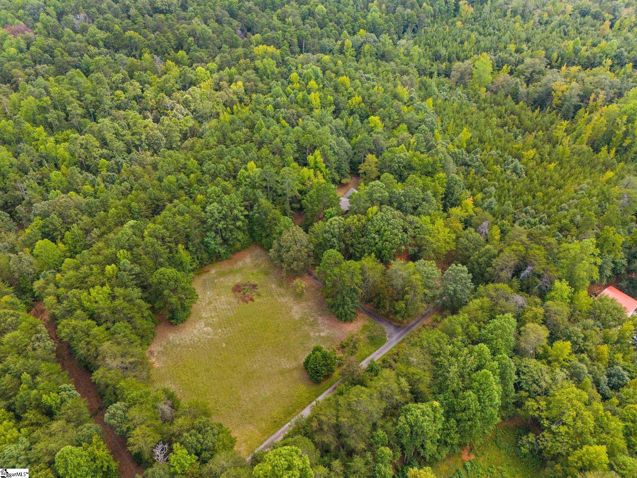 Travelers Rest, South Carolina 29690, United States, 4 Bedrooms Bedrooms, ,3 BathroomsBathrooms,Residential,Active,204919