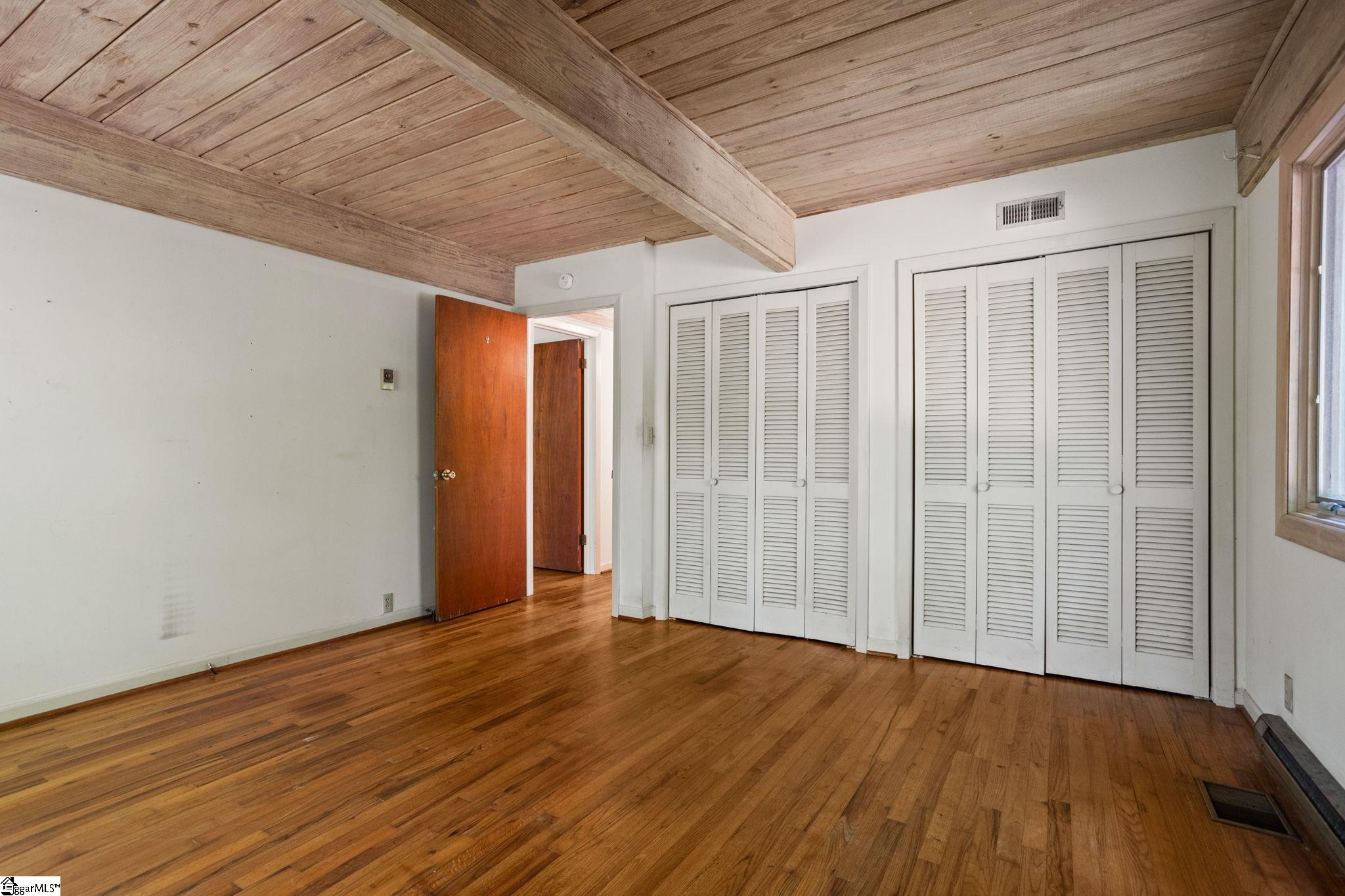 Travelers Rest, South Carolina 29690, United States, 4 Bedrooms Bedrooms, ,3 BathroomsBathrooms,Residential,Active,204919