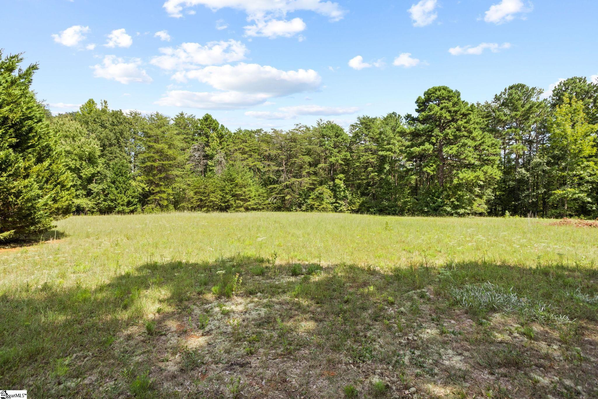 Travelers Rest, South Carolina 29690, United States, 4 Bedrooms Bedrooms, ,3 BathroomsBathrooms,Residential,Active,204919