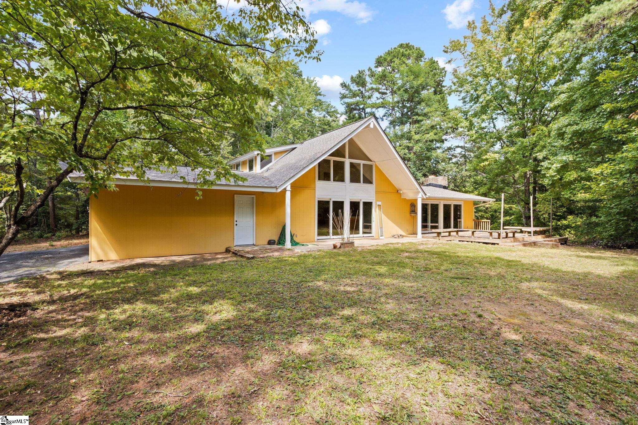Travelers Rest, South Carolina 29690, United States, 4 Bedrooms Bedrooms, ,3 BathroomsBathrooms,Residential,Active,204919