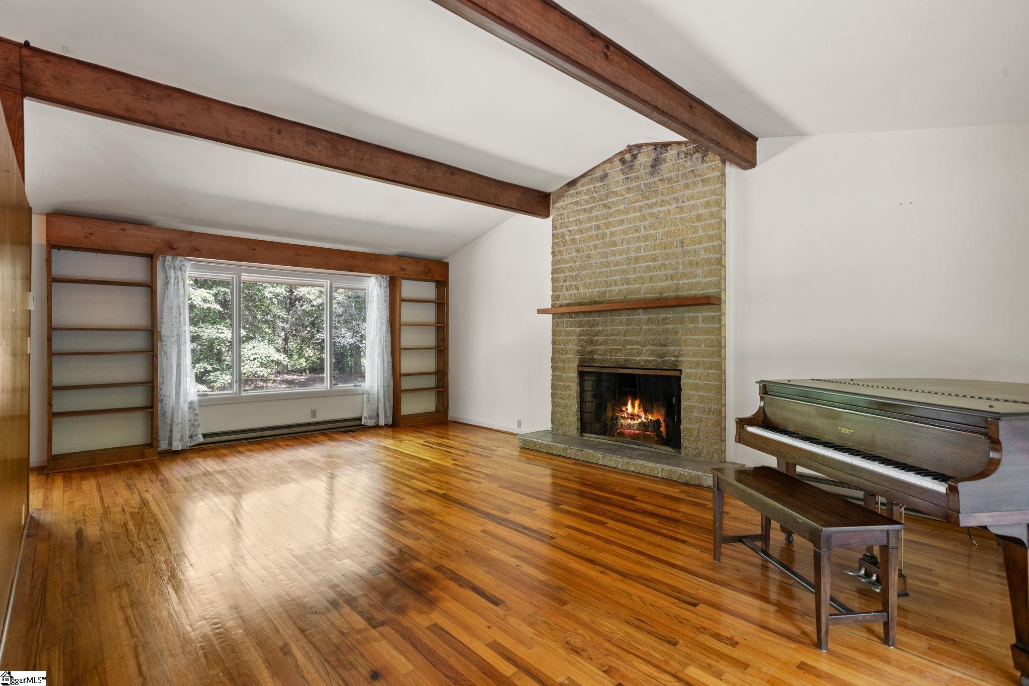 Travelers Rest, South Carolina 29690, United States, 4 Bedrooms Bedrooms, ,3 BathroomsBathrooms,Residential,Active,204919