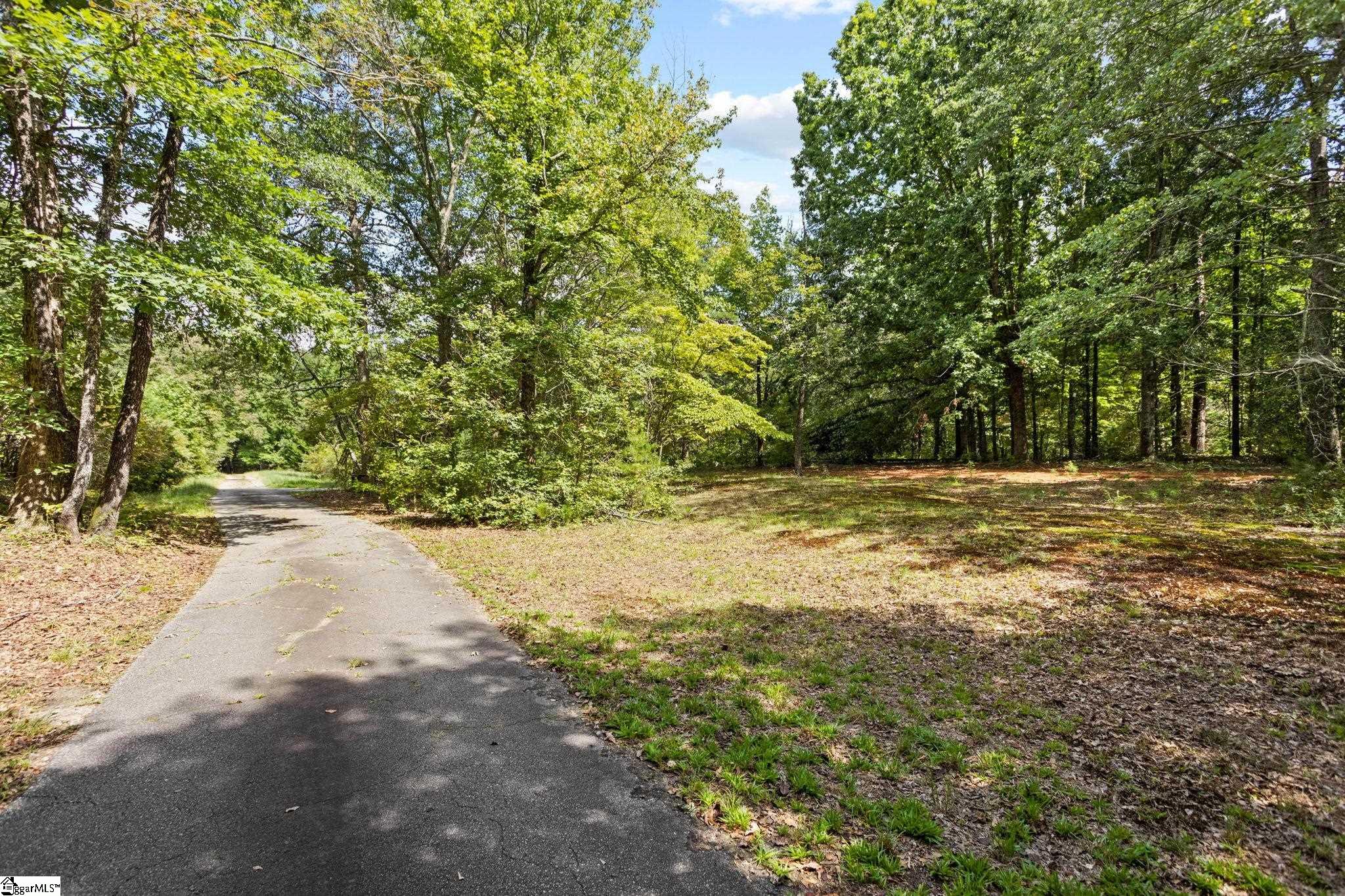 Travelers Rest, South Carolina 29690, United States, 4 Bedrooms Bedrooms, ,3 BathroomsBathrooms,Residential,Active,204919