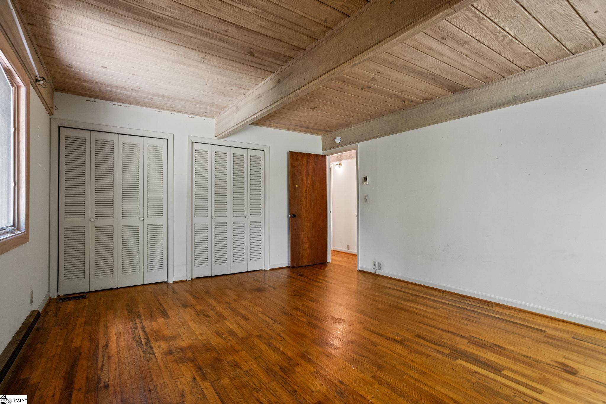 Travelers Rest, South Carolina 29690, United States, 4 Bedrooms Bedrooms, ,3 BathroomsBathrooms,Residential,Active,204919