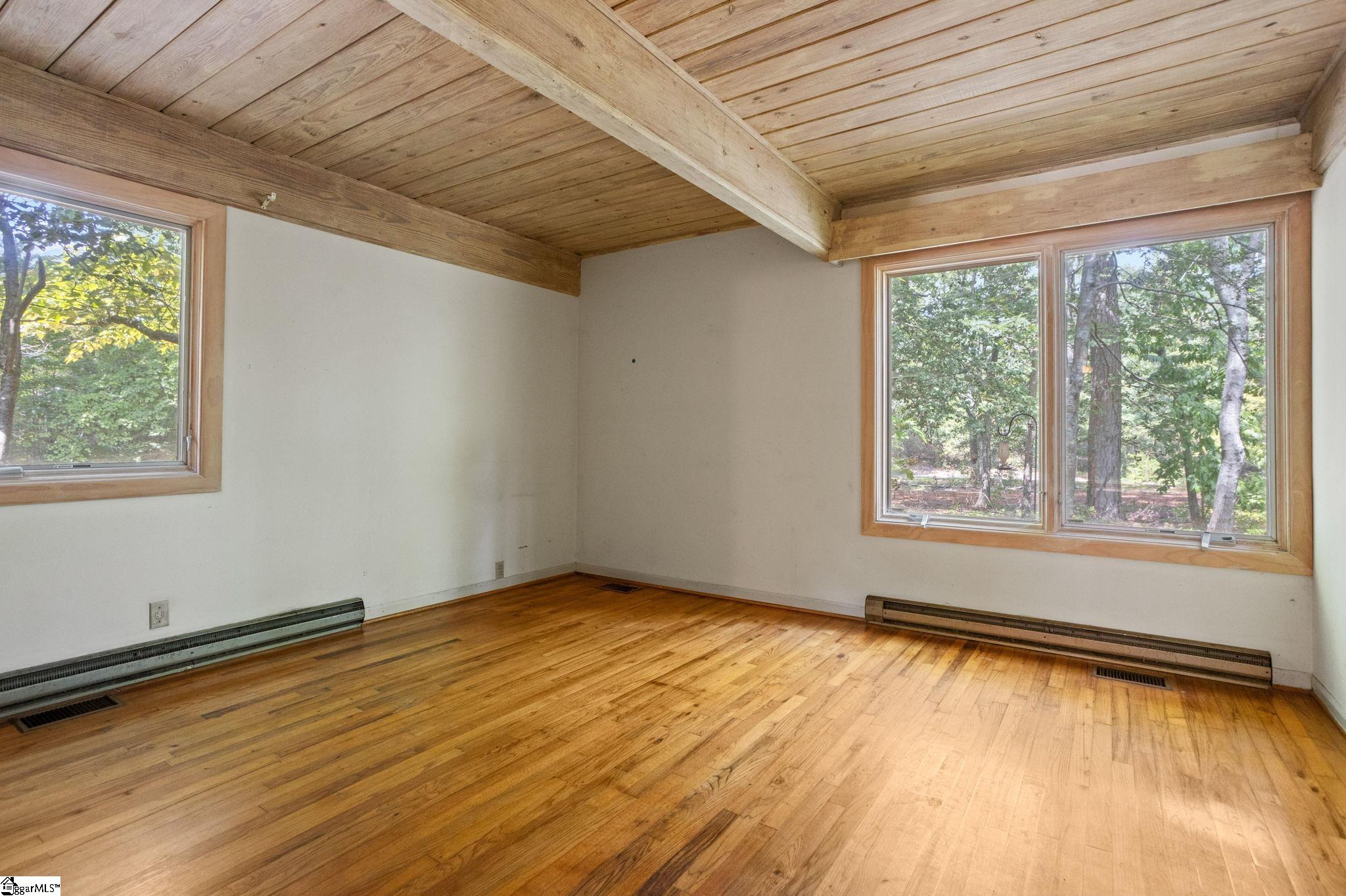 Travelers Rest, South Carolina 29690, United States, 4 Bedrooms Bedrooms, ,3 BathroomsBathrooms,Residential,Active,204919