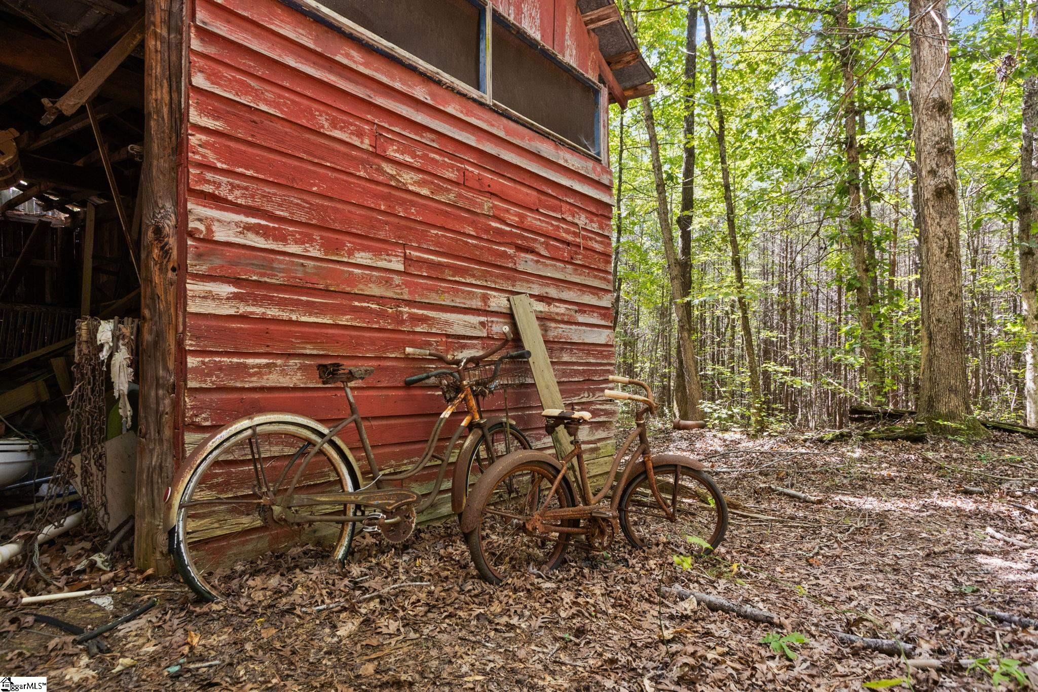 Travelers Rest, South Carolina 29690, United States, 4 Bedrooms Bedrooms, ,3 BathroomsBathrooms,Residential,Active,204919