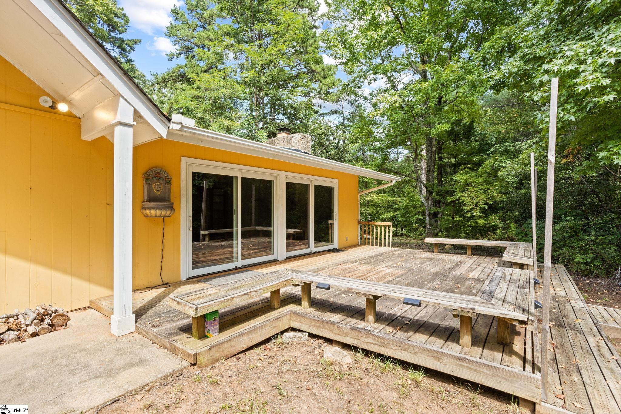 Travelers Rest, South Carolina 29690, United States, 4 Bedrooms Bedrooms, ,3 BathroomsBathrooms,Residential,Active,204919