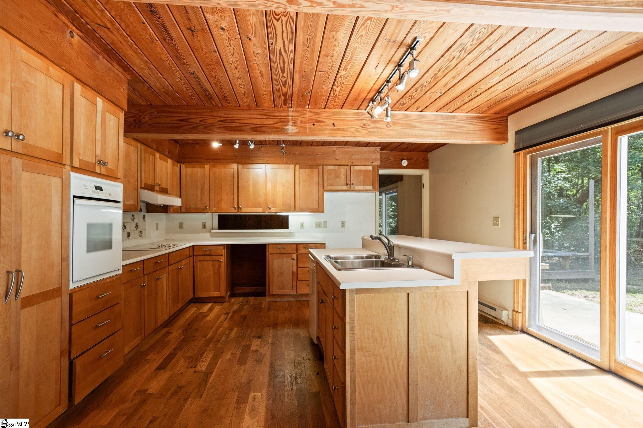 Travelers Rest, South Carolina 29690, United States, 4 Bedrooms Bedrooms, ,3 BathroomsBathrooms,Residential,Active,204919