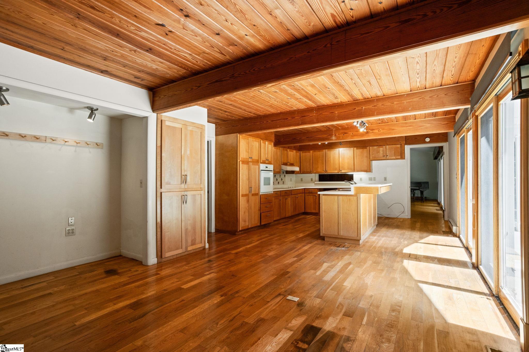 Travelers Rest, South Carolina 29690, United States, 4 Bedrooms Bedrooms, ,3 BathroomsBathrooms,Residential,Active,204919