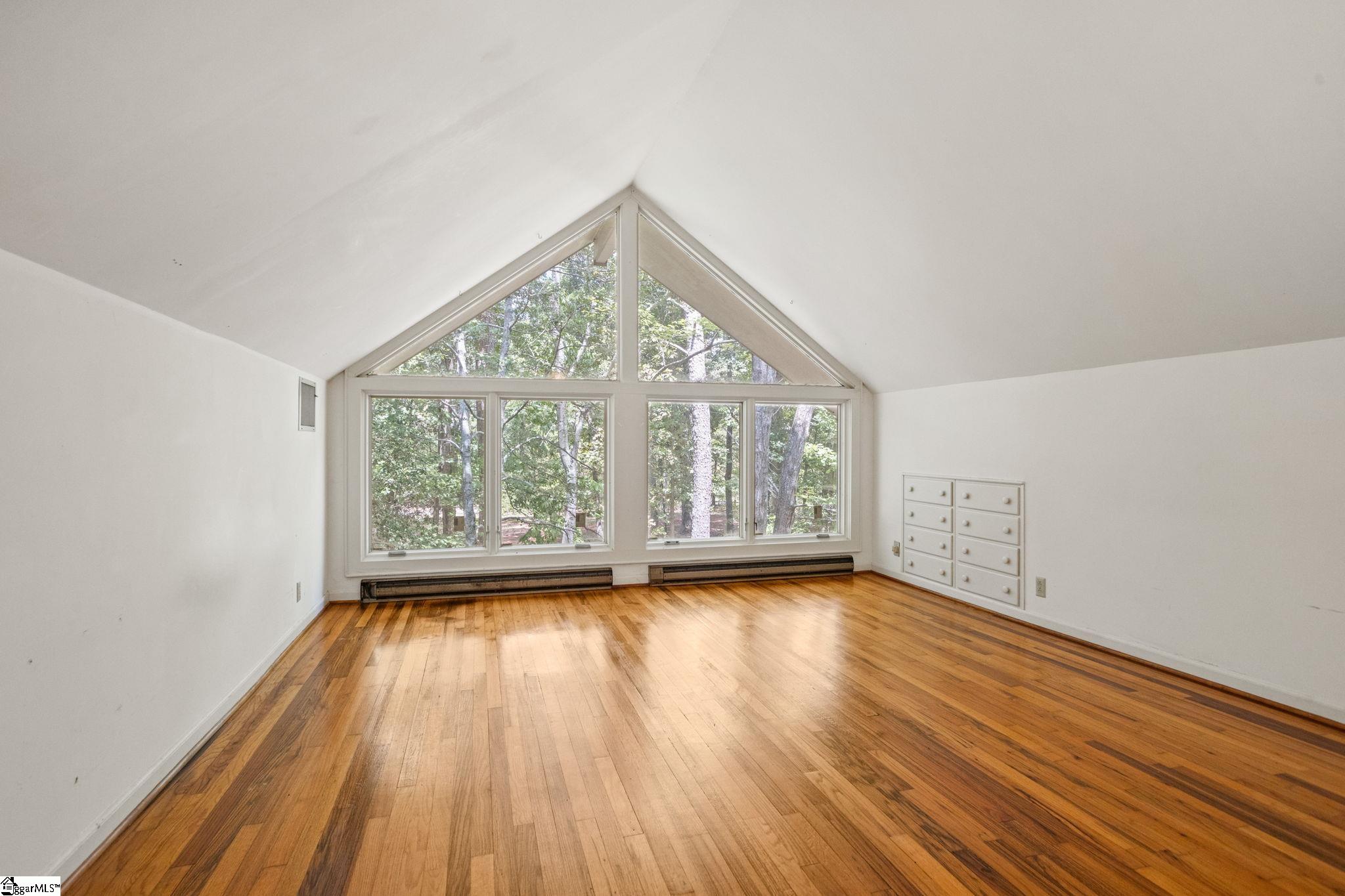 Travelers Rest, South Carolina 29690, United States, 4 Bedrooms Bedrooms, ,3 BathroomsBathrooms,Residential,Active,204919