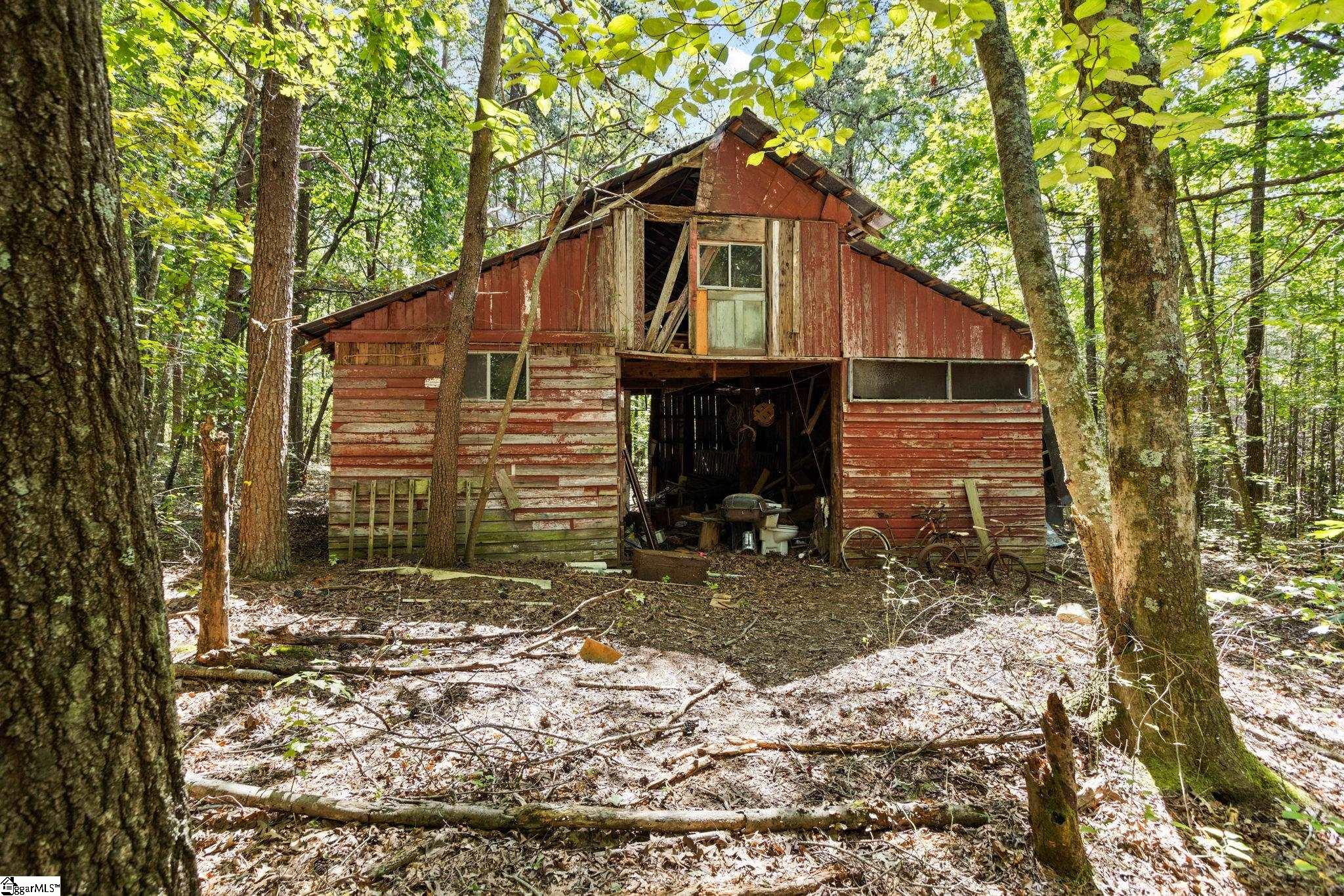 Travelers Rest, South Carolina 29690, United States, 4 Bedrooms Bedrooms, ,3 BathroomsBathrooms,Residential,Active,204919