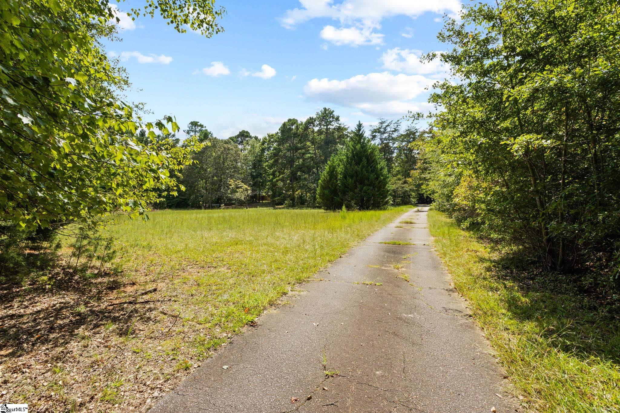 Travelers Rest, South Carolina 29690, United States, 4 Bedrooms Bedrooms, ,3 BathroomsBathrooms,Residential,Active,204919