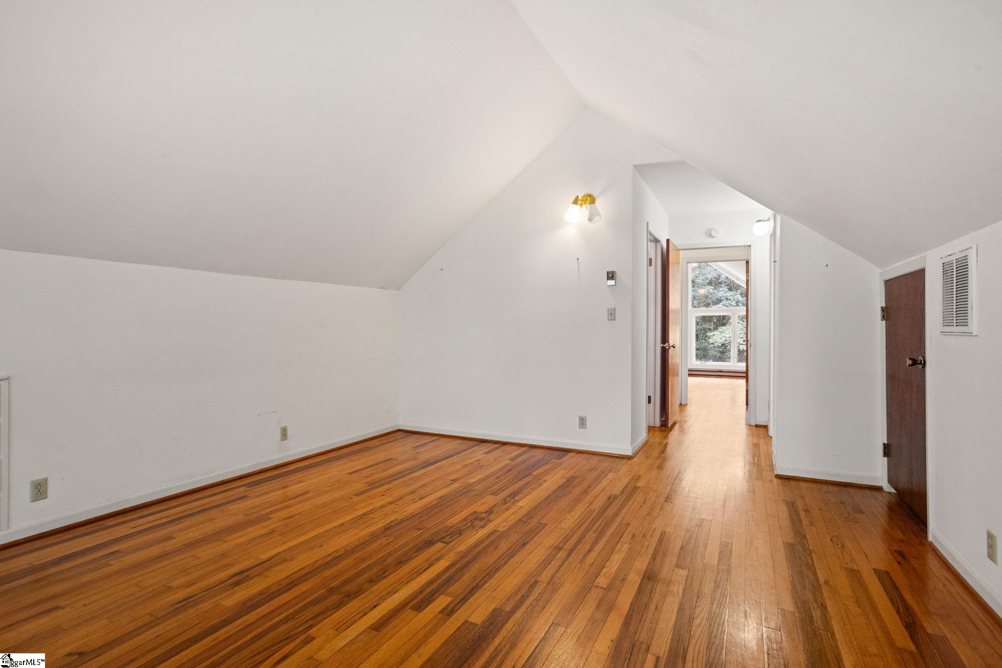 Travelers Rest, South Carolina 29690, United States, 4 Bedrooms Bedrooms, ,3 BathroomsBathrooms,Residential,Active,204919