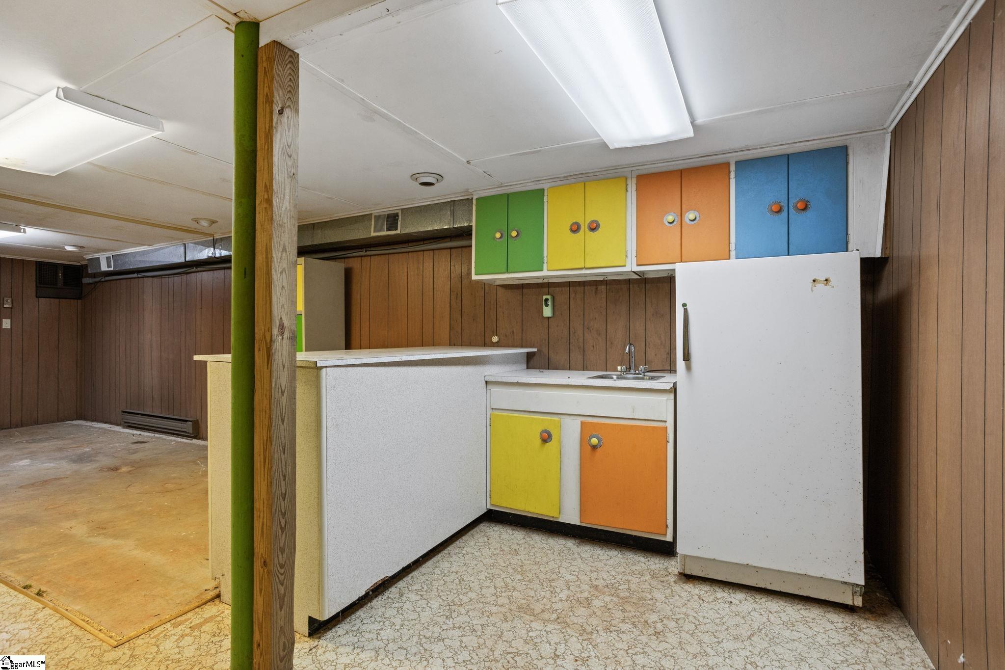 Travelers Rest, South Carolina 29690, United States, 4 Bedrooms Bedrooms, ,3 BathroomsBathrooms,Residential,Active,204919