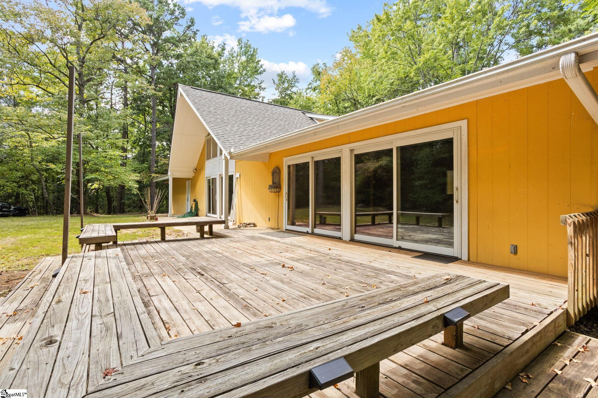 Travelers Rest, South Carolina 29690, United States, 4 Bedrooms Bedrooms, ,3 BathroomsBathrooms,Residential,Active,204919