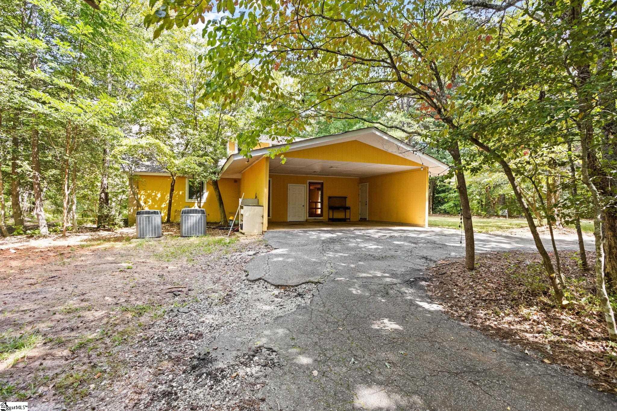 Travelers Rest, South Carolina 29690, United States, 4 Bedrooms Bedrooms, ,3 BathroomsBathrooms,Residential,Active,204919