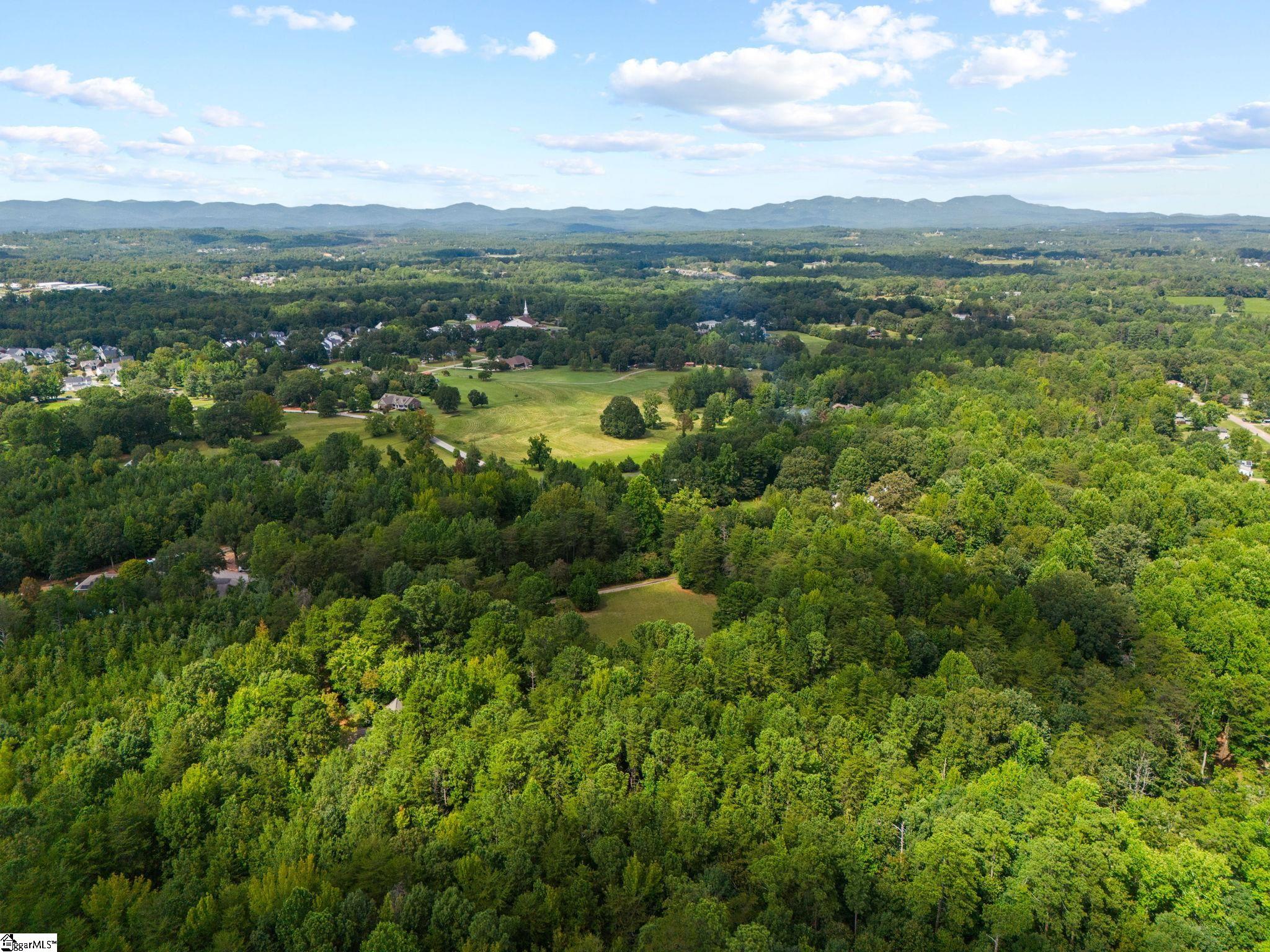 Travelers Rest, South Carolina 29690, United States, 4 Bedrooms Bedrooms, ,3 BathroomsBathrooms,Residential,Active,204919